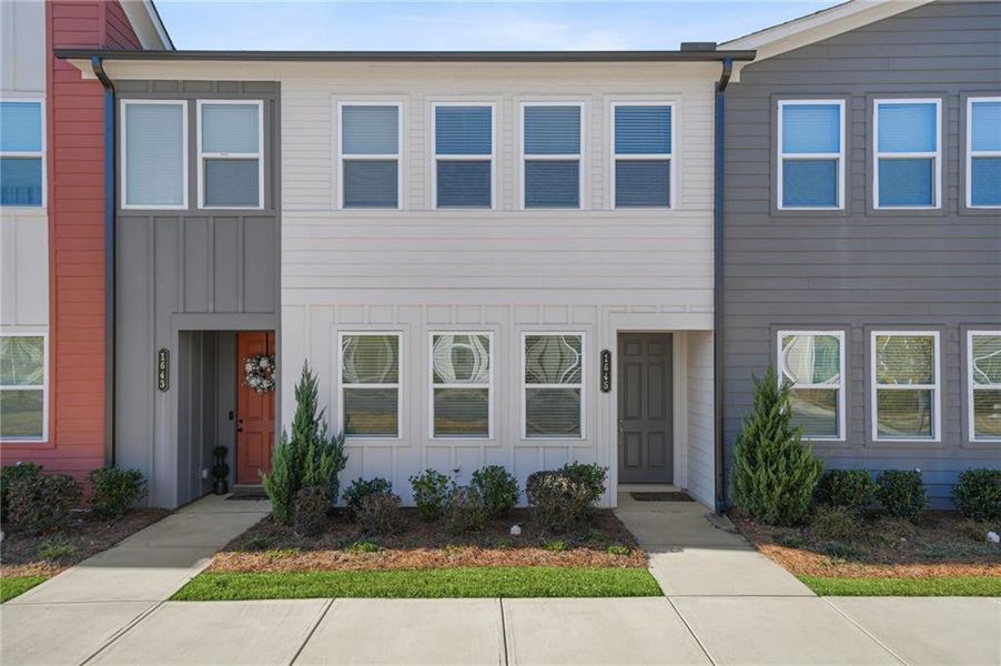 Image 42 of a home in .