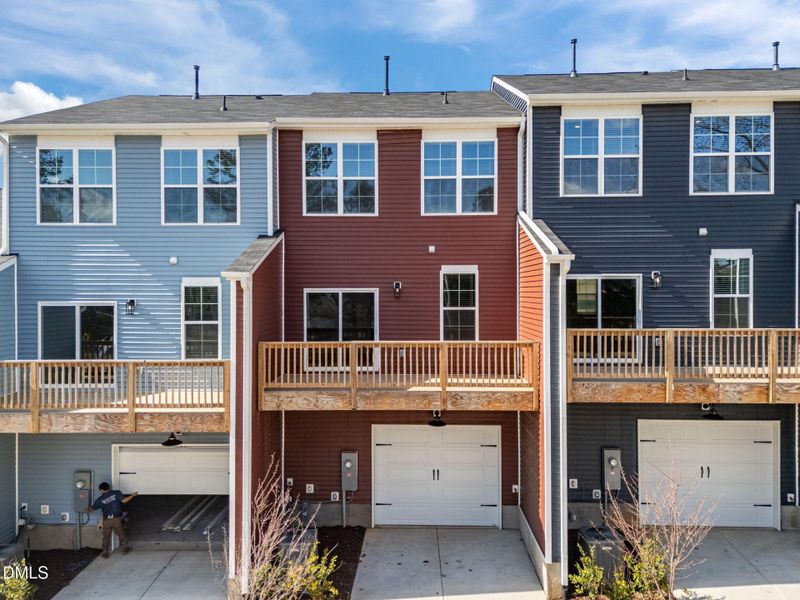 7-web-or-mls-DJI_20250912080938_0507_D 7-web-or-mls-DJI_20250912080938_0507_D