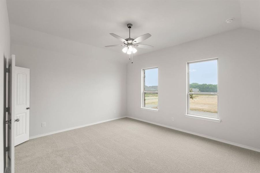 344 Dairy-Primary Suite-1