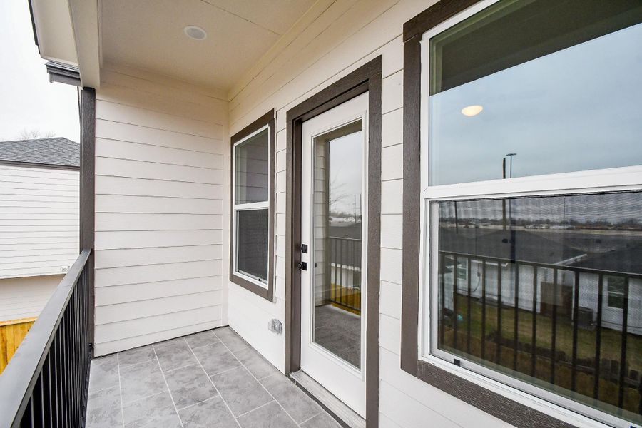 Image 31 of a home in .