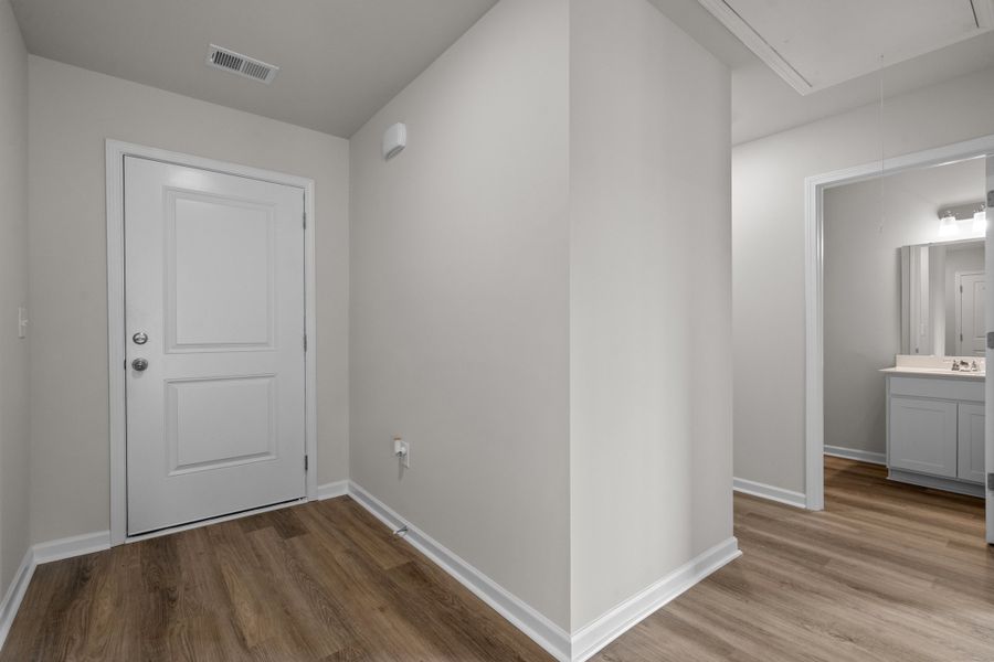 1020 KINNESS DR., Conway, SC.  - Slide 9