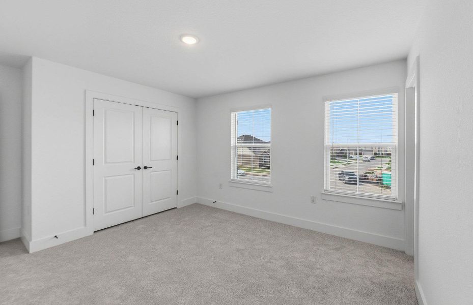Spacious, unfurnished interior of a new home in Lagos, Manor (Image 22). Spacious, unfurnished interior of a new home in Lagos, Manor (Image 22).