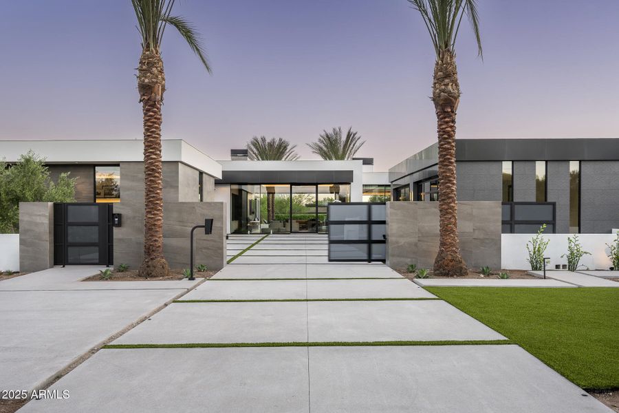 6911 E Jackrabbit Rd PV TopPics-2