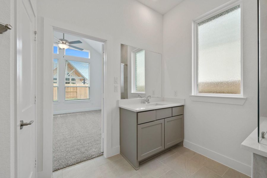 Representative Photo