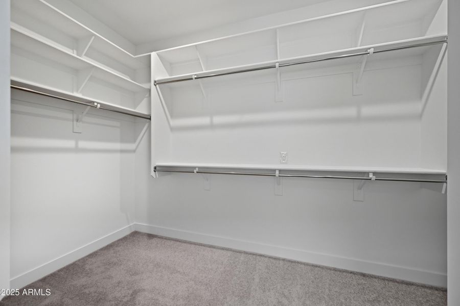 hj-az-phoenix-allen-ranches-fiesta-55-rv