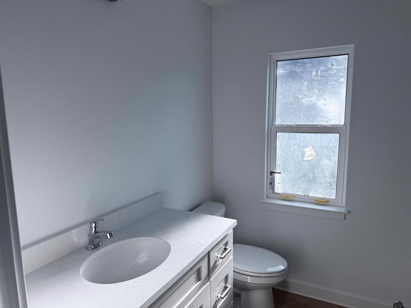 Furnished interior view inside a new home in , Vero Beach (Image 2). Furnished interior view inside a new home in , Vero Beach (Image 2).