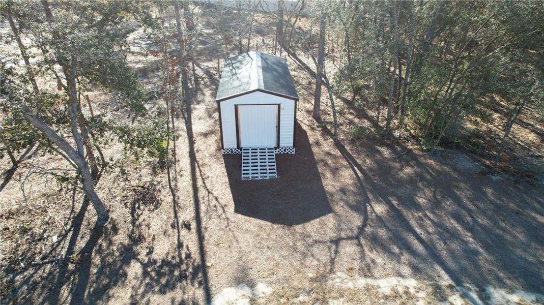 Image 40 of a home in .