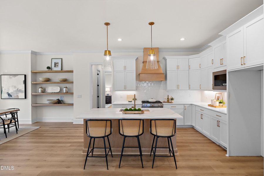 06-3903 Cedar Knls RETAKES_0787