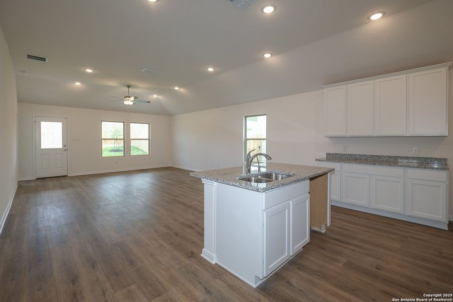 Image 38 of a home in Hunters Ranch. Image 38 of a home in Hunters Ranch.