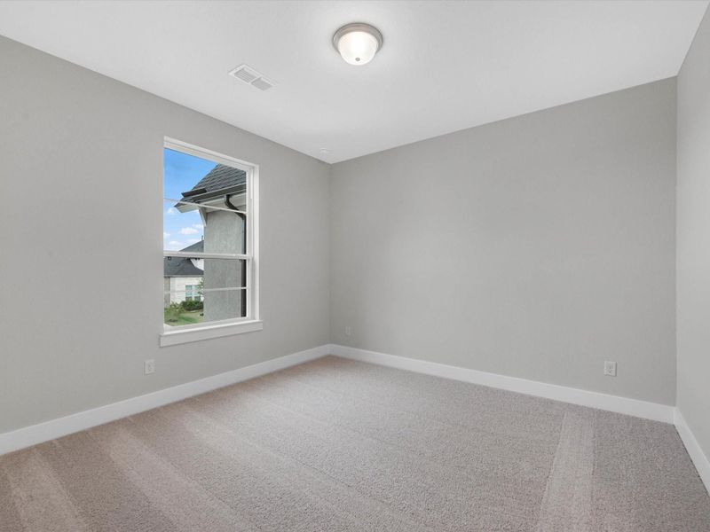 Representative Photo Representative Photo