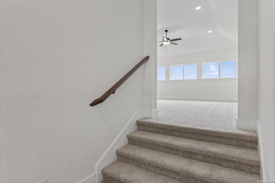 Image 47 of a home in Megan's Landing.