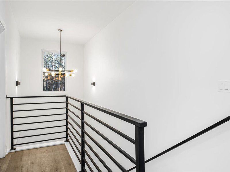 Image 41 of a home in . Image 41 of a home in .