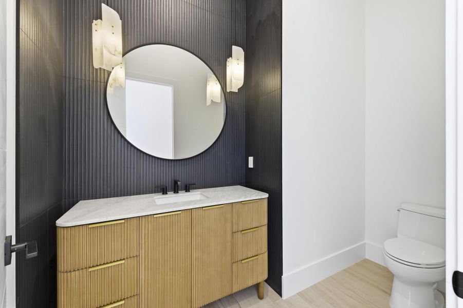 5770_Dixie_Bell_Rd_PBG_1_-_87646_017