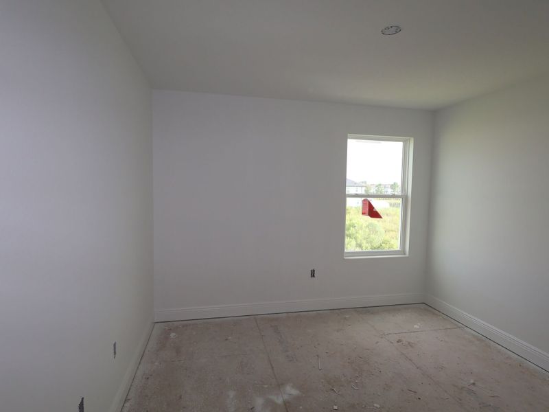 Bedroom Bedroom