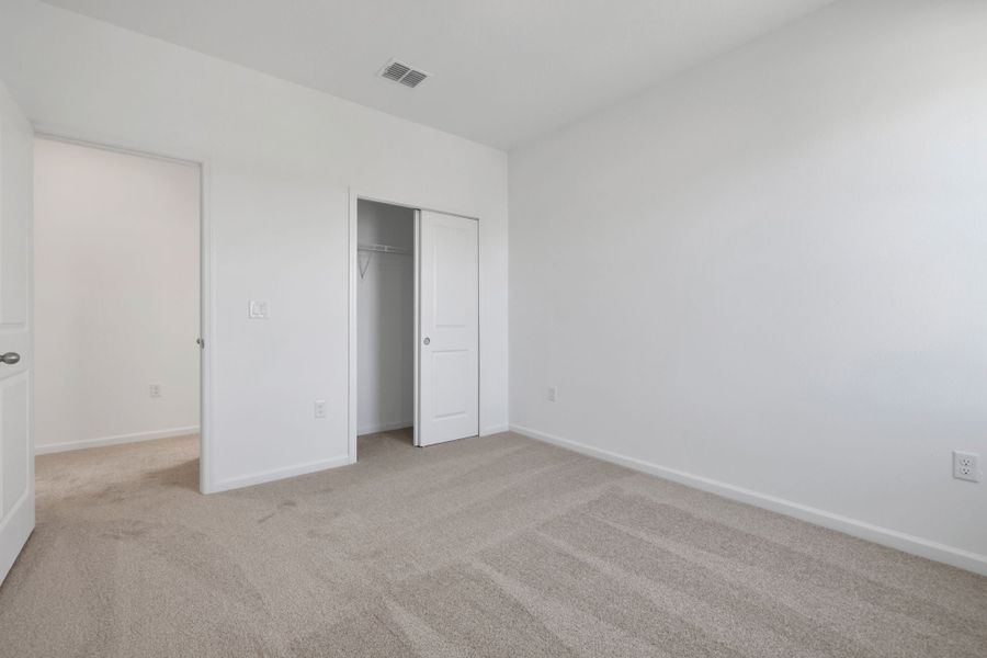 Apopka, FL New Home.  - Slide 15