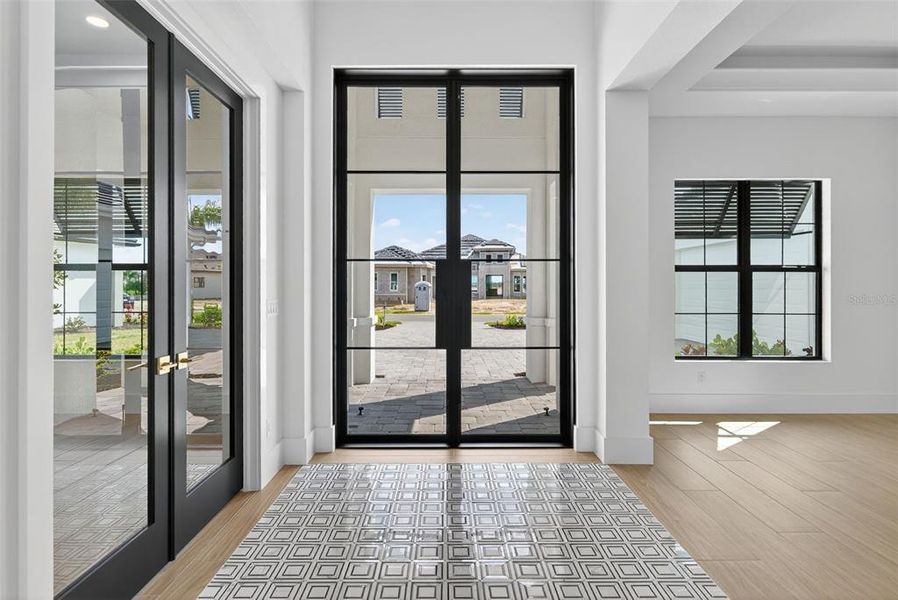 Image 79 of a home in .