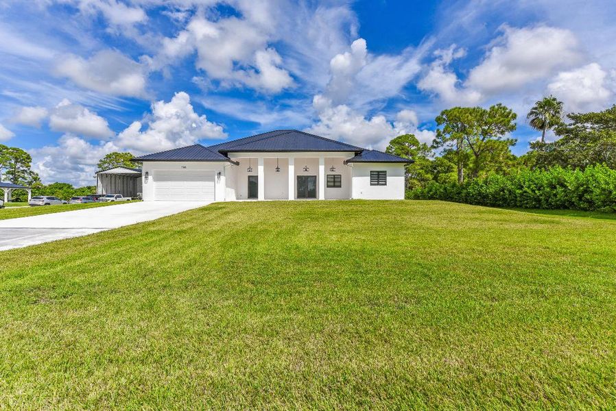 11145 68th St N Loxahatchee FL-print-031