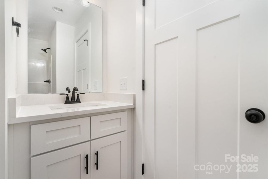 Image 12 of a home in .