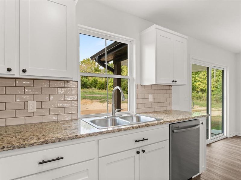 Image 18 of a home in . Image 18 of a home in .