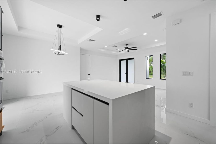 Image 37 of a home in .