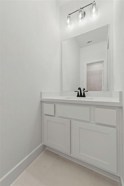 Image 17 of a home in Kresston - 65'. Image 17 of a home in Kresston - 65'.