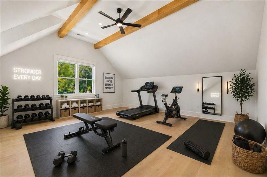 Community amenities in , Buford (Image 54).