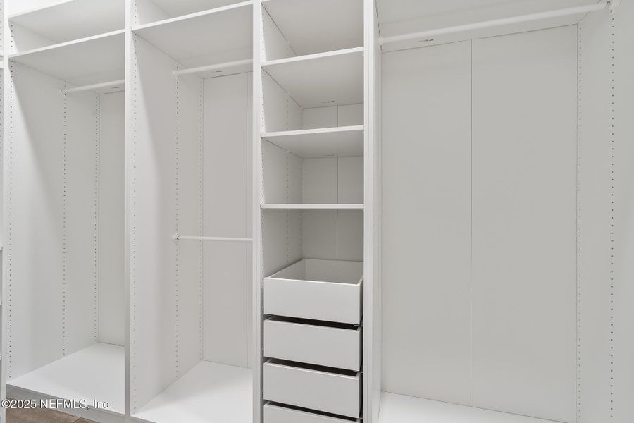 Image 75 of a home in . Image 75 of a home in .