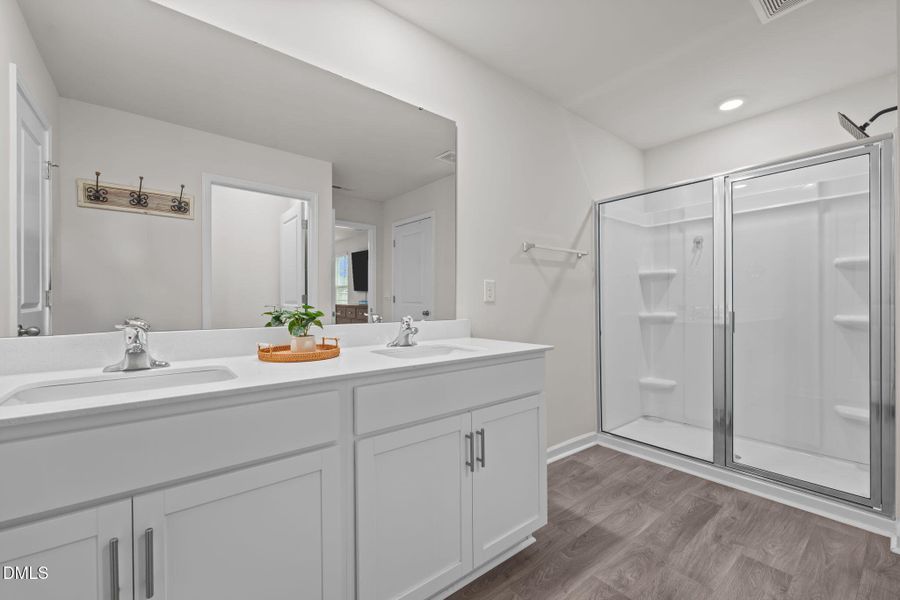 25-web-or-mls-_1894370