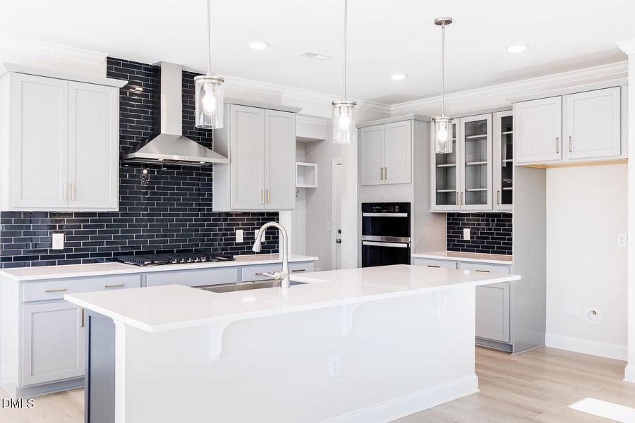 MAG SF-207-QMI-Voyageur (10)