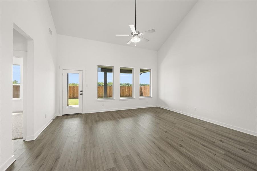 Living Room Living Room