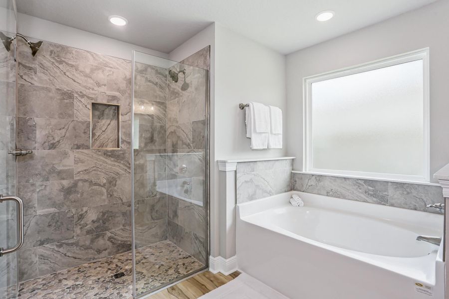 8504 Cape Horn Drive-22