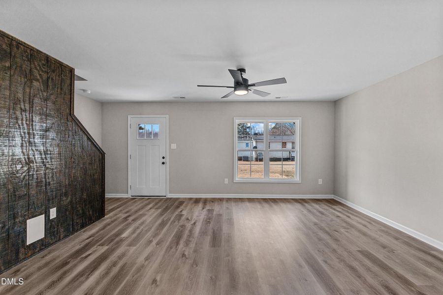 Living Room Living Room