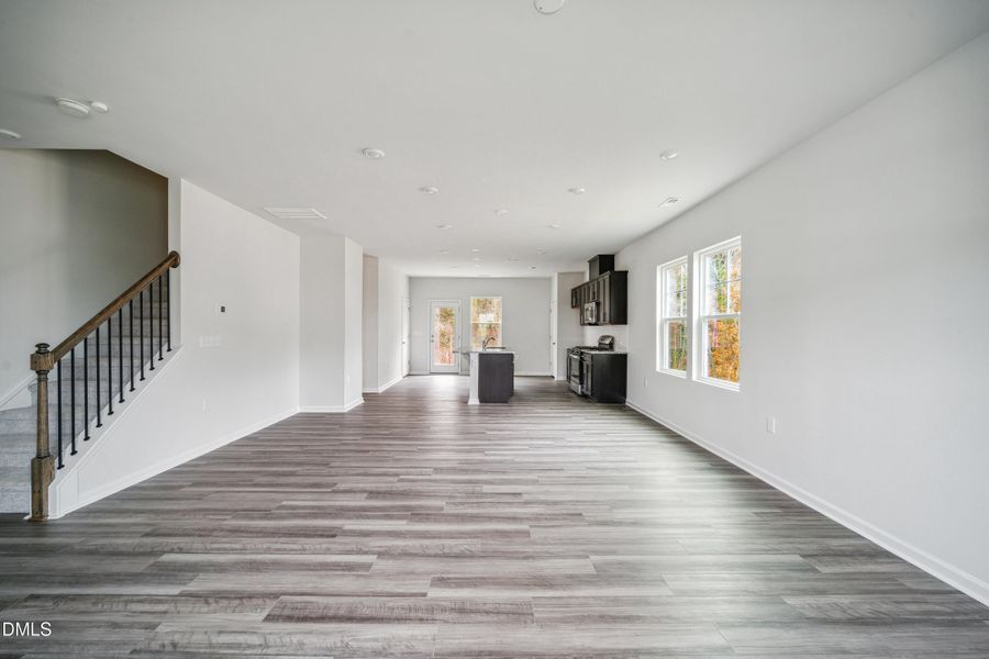 SUN_TraceOldeTowne_Pic_Carlisle_03 SUN_TraceOldeTowne_Pic_Carlisle_03