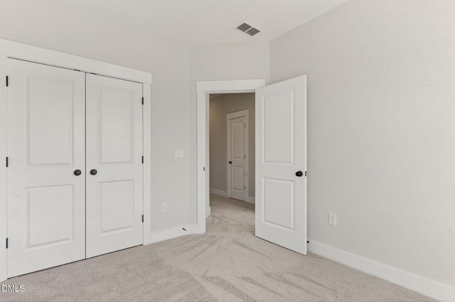 31-web-or-mls-DSC03458 31-web-or-mls-DSC03458