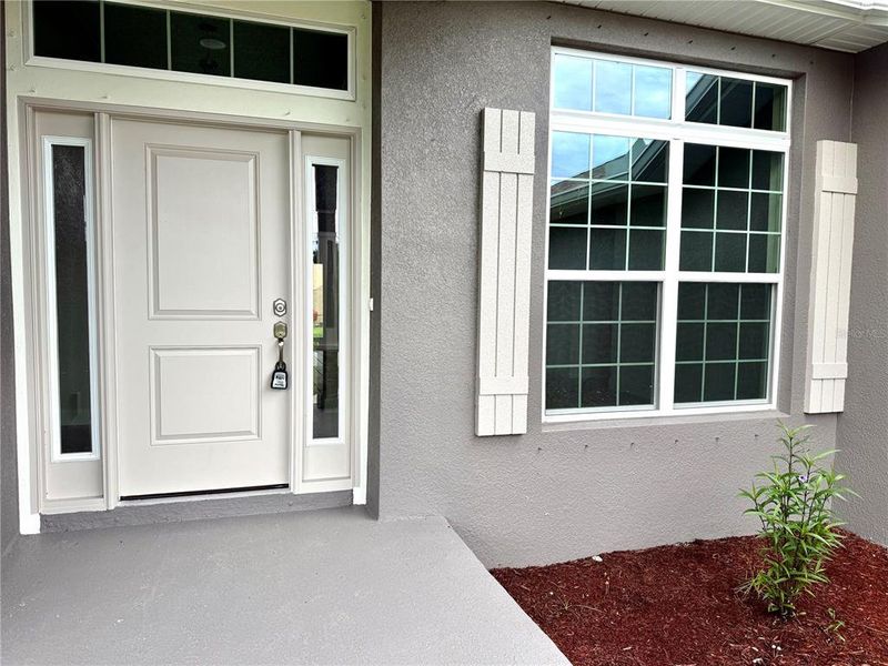 Image 28 of a home in South Gulf Cove.