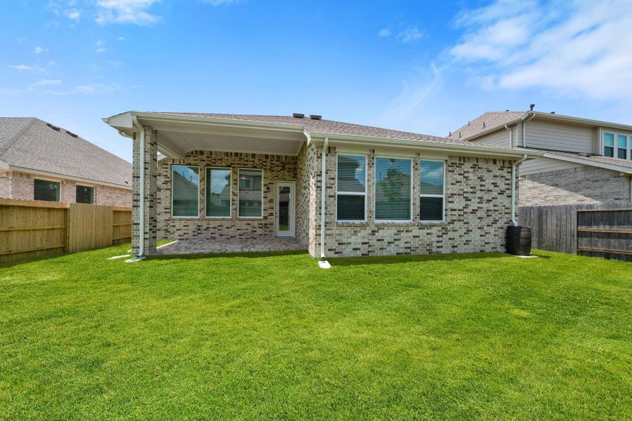 representative photo