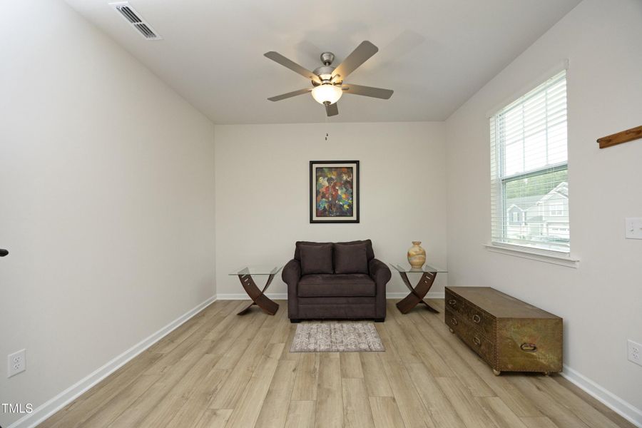 06FlexRoom 06FlexRoom