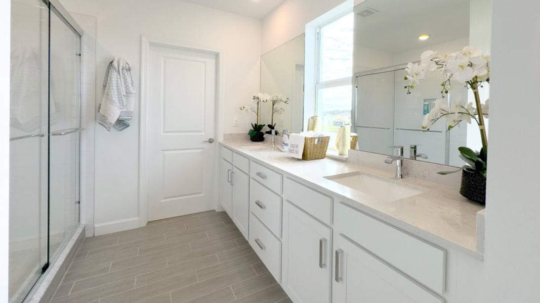 Carlisle Owner's Suite Carlisle Owner's Suite