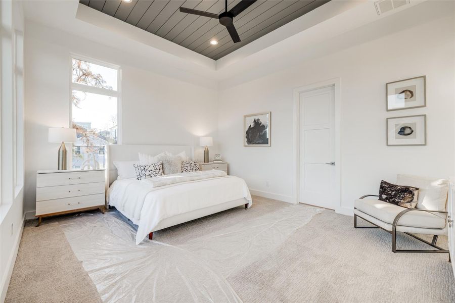 ASK ABOUT CUSTOMIZATION OPTIONS DURING CONSTRUCTION ONLY *MAZZARINO MODEL HOME * PHOTOS MAY SHOW A SIMILAR FLOOR PLAN AND/OR UPGRADED/ALTERNATIVE FINISHES * Please use these photos as a guide *THIS IS AN ACTIVE CONSTRUCTION SITE, BUYERS MUST REQUEST APPOINTMENT TO BE ON PREMISE AT ALL TIMES. ASK ABOUT CUSTOMIZATION OPTIONS DURING CONSTRUCTION ONLY *MAZZARINO MODEL HOME * PHOTOS MAY SHOW A SIMILAR FLOOR PLAN AND/OR UPGRADED/ALTERNATIVE FINISHES * Please use these photos as a guide *THIS IS AN ACTIVE CONSTRUCTION SITE, BUYERS MUST REQUEST APPOINTMENT TO BE ON PREMISE AT ALL TIMES.