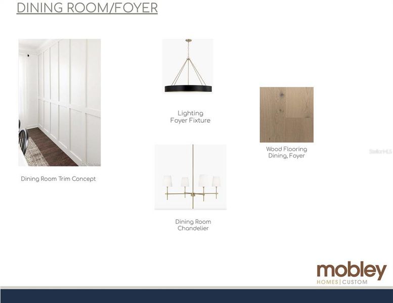 Image 15 of a home in . Image 15 of a home in .