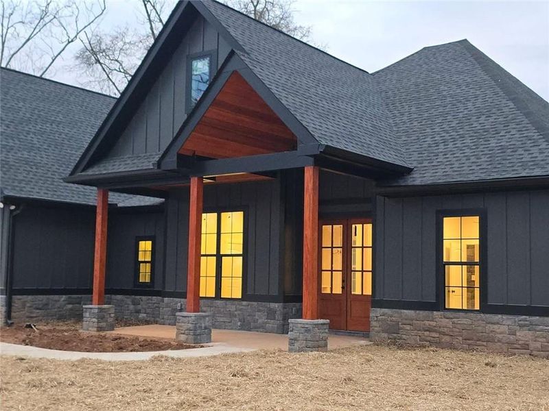 Image 13 of a home in .