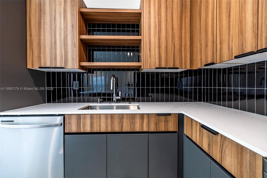 Image 30 of a home in . Image 30 of a home in .