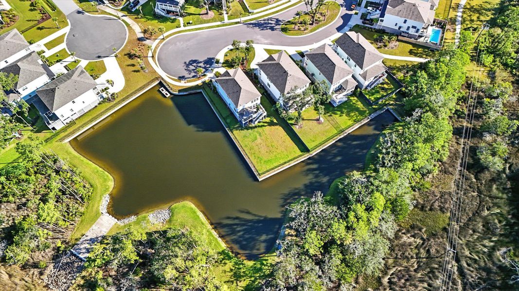 Image 60 of a home in .