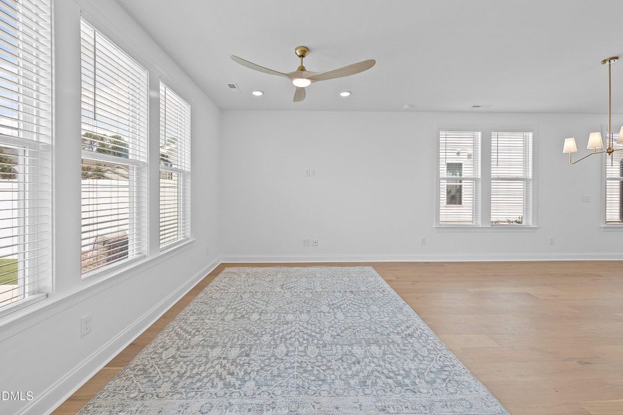 26-8939 Kennebec_7600