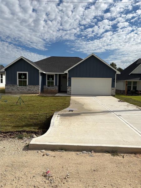 Image 10 of a home in .