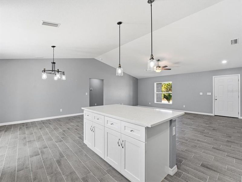 Image 33 of a home in .