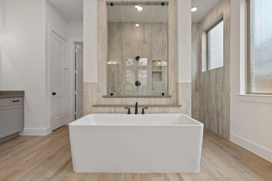 Photos are REPRESENTATIVE of the home /floor plan and are NOT of the actual home. Selections, features, and room options may vary. For more info, contact Chesmar Homes.