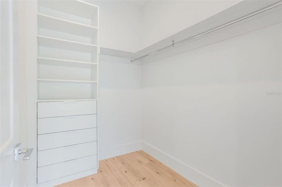 Image 53 of a home in .