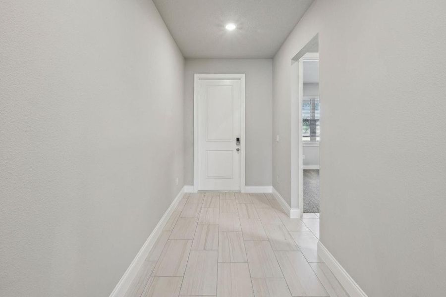 11248 NW BARNSTEAD WAY (6)