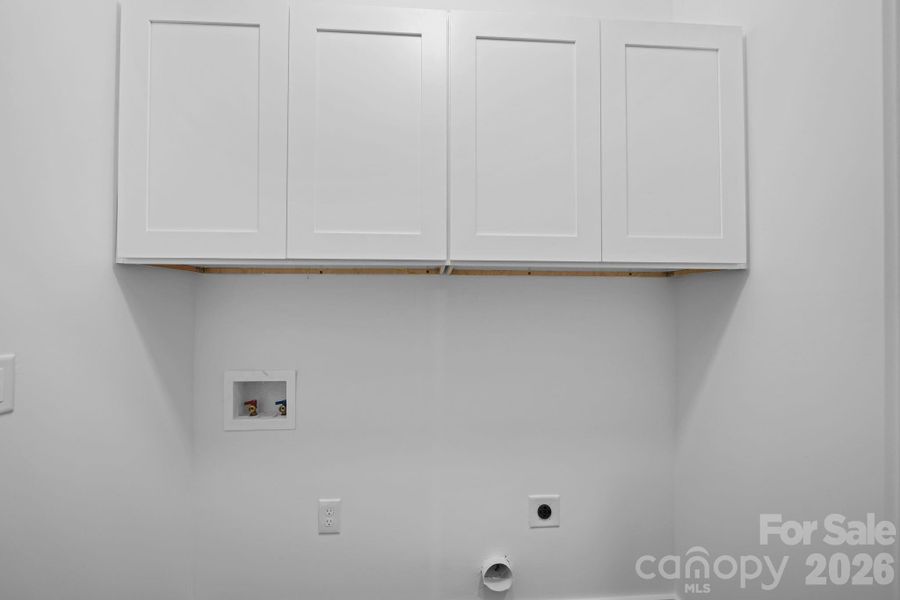 Image 46 of a home in . Image 46 of a home in .